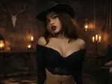 LanaDoux show ass videos