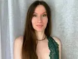 LanaGlaze free jasmin nude