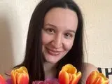 LanaGlow online cunt amateur