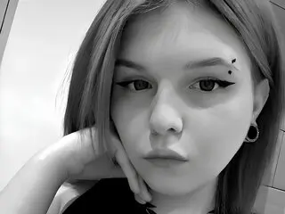LanaPurro video webcam live