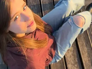 LanaSet lj jasminlive cam