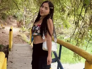 LanarRose hd webcam cunt