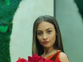 LaneyGrey recorded free cam