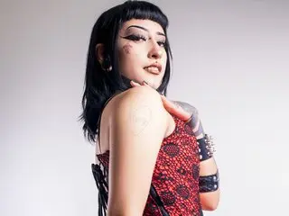 LaniAoki online livejasmin.com ass