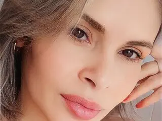 LannaLenome online jasmin pictures