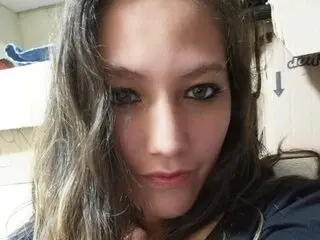 LaraDevone show lj cunt
