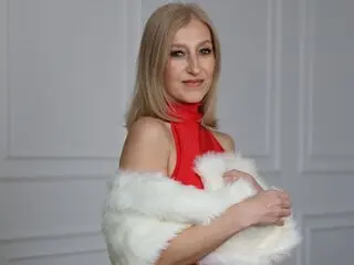 LaraSabele livejasmine ass private