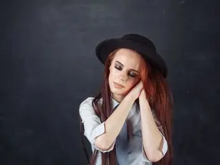 LarisaGinter video livesex cam