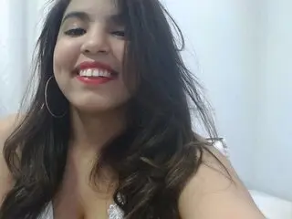 Larisp livesex camshow live