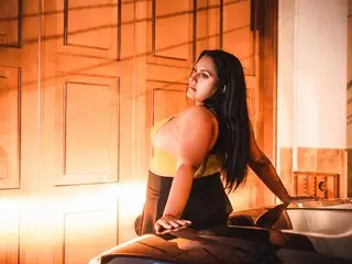 LarissaVerlos livejasmin.com jasmin hd