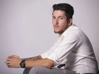 LarsJordan porn livejasmin.com jasminlive