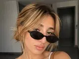 LashandraNordby amateur video photos