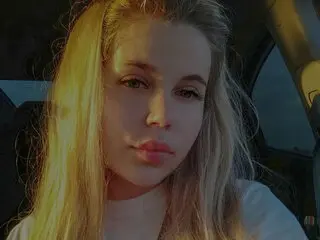 LassiTaylor nude jasmine livesex