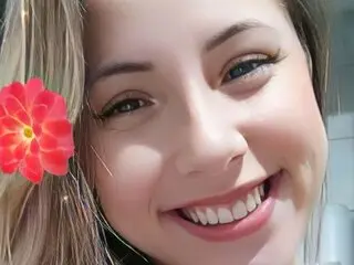 Lauane livejasmin anal webcam