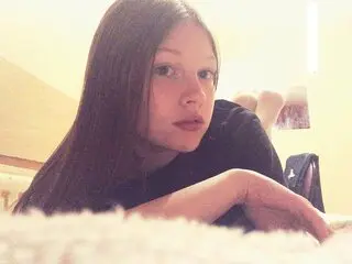 LauraBev webcam naked cunt