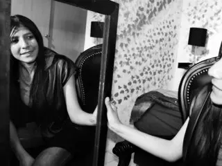 LauraBrok livejasmine livejasmin livejasmin.com