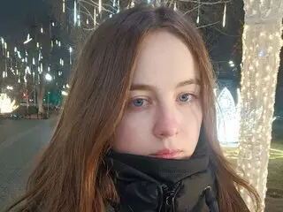 LauraBrownd livejasmin.com shows webcam