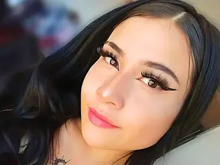 LauraCarlson jasminlive livejasmin.com recorded