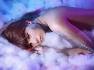 LauraCharming video porn real