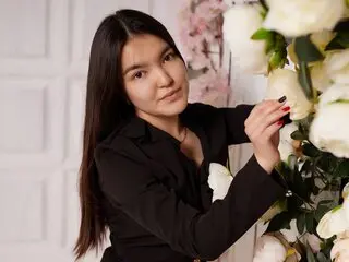 LauraDutton shows jasminlive hd