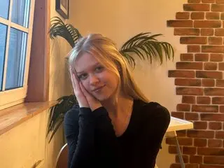 LauraGilbert nude livejasmin.com jasminlive