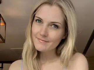 LauraJune recorded cam nude