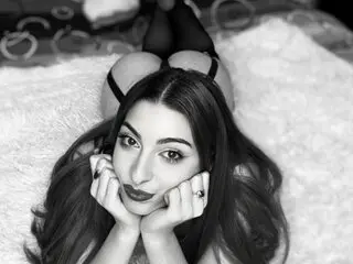 LauraLat hd hd real