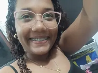 LauraMarthin real porn recorded