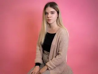 LauraMorrison toy lj jasmin