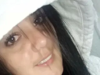 LauraSimkins free hd ass