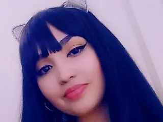 LauraSotto hd livejasmin.com jasmin