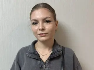 LauraTang private pictures video