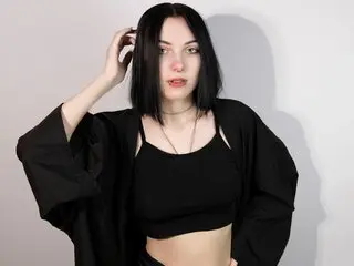 LauraWeiss livejasmin pictures porn