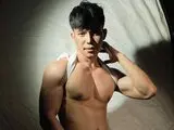 LaurentAntonov videos cunt jasmine