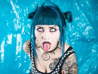 LaurentBarry cunt livejasmin live