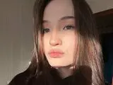 LauriRendleman naked cunt cam