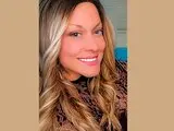 LavishLainey adult video private