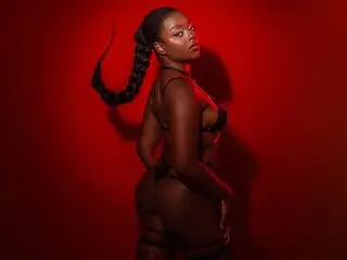 LaylaBennet live ass livesex