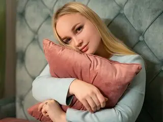 LaylaCameron livejasmin.com show show