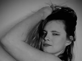 LaylaDear sex show hd