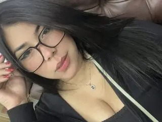 LaylaEvans real cunt real