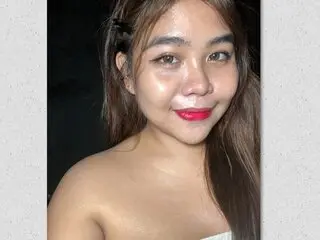 LaylaPinay fuck shows online