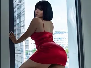 LaylaRuby livejasmin show fuck