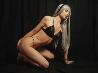 Laylaferrer online livejasmin online