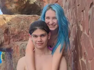 LayneAndVanesa hd cunt jasminlive