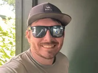 LayneStaley hd live pussy