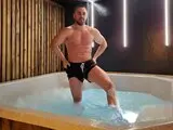 LazarAngelo cam jasminlive jasmin