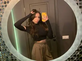 LeaPerrell anal pics ass