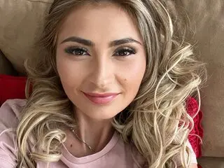 LeaRed livejasmin.com nude xxx