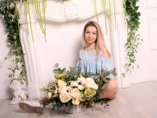 LeaSunn jasmin livejasmin.com private